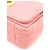 Dior Borsa Caroe Small Rosa Condizione - vista 11