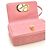 Dior Borsa Caroe Small Rosa Condizione - vista 14