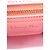 Dior Borsa Caroe Small Rosa Condizione - vista 15