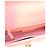 Dior Borsa Caroe Small Rosa Condizione - vista 16