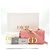 Dior Borsa Caroe Small Rosa Condizione - vista 2