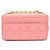 Dior Borsa Caroe Small Rosa Condizione - vista 3