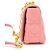 Dior Borsa Caroe Small Rosa Condizione - vista 8