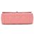 Dior Borsa Caroe Small Rosa Condizione - vista 9