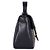 Gucci Borsa a spalla e a mano GG Marmont Matelassé con manico superiore DTDIT Black Nero - vista 2