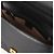 Gucci Borsa a spalla e a mano GG Marmont Matelassé con manico superiore DTDIT Black Nero - vista 6