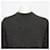 Prada Grauer Strickpullover für Herren Braun  - Ansicht 2