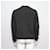 Prada Grauer Strickpullover für Herren Braun  - Ansicht 4