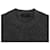 Prada Grauer Strickpullover für Herren Braun  - Ansicht 5