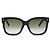 Louis Vuitton Occhiali da sole da donna Cat Eye My Monogram Nero