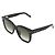 Louis Vuitton Occhiali da sole da donna Cat Eye My Monogram Nero - vista 2