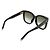 Louis Vuitton Occhiali da sole da donna Cat Eye My Monogram Nero - vista 3