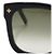Louis Vuitton Occhiali da sole da donna Cat Eye My Monogram Nero - vista 5
