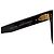 Louis Vuitton Occhiali da sole da donna Cat Eye My Monogram Nero - vista 6