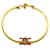 Céline Bracciale articolato Triomphe D'oro  - vista 1