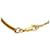 Céline Bracciale articolato Triomphe D'oro  - vista 3