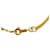 Céline Bracciale articolato Triomphe D'oro  - vista 4