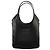 Miu Miu Borsa Tote Ivy in pelle Nera Nero