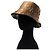 Burberry Wendbarer Bucket Hat mit Fellprint - Ansicht 10