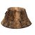 Burberry Wendbarer Bucket Hat mit Fellprint - Ansicht 3