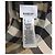 Burberry Wendbarer Bucket Hat mit Fellprint - Ansicht 6