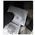 Burberry Wendbarer Bucket Hat mit Fellprint - Ansicht 7
