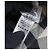 Burberry Wendbarer Bucket Hat mit Fellprint - Ansicht 8