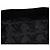 Louis Vuitton Giacca Bomber in cotone nera con logo cartoon da uomo Nero - vista 5