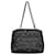 Chanel Borsa a Tracolla Timeless Nero  - vista 1