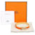 Hermès Bracelet Ancre PM Orange  - vue 1