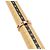 Tiffany & Co Anello Diamond Atlas Pierced size - vista 4