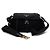 Prada Borsa a tracolla e crossbody Explore Medium in Re-nylon nero