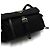 Prada Borsa a tracolla e crossbody Explore Medium in Re-nylon nero - vista 10