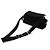 Prada Borsa a tracolla e crossbody Explore Medium in Re-nylon nero - vista 12