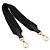 Prada Borsa a tracolla e crossbody Explore Medium in Re-nylon nero - vista 13