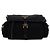 Prada Borsa a tracolla e crossbody Explore Medium in Re-nylon nero - vista 2