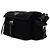 Prada Borsa a tracolla e crossbody Explore Medium in Re-nylon nero - vista 3