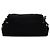 Prada Borsa a tracolla e crossbody Explore Medium in Re-nylon nero - vista 5