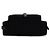 Prada Borsa a tracolla e crossbody Explore Medium in Re-nylon nero - vista 7