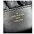Louis Vuitton Bolso de hombro Multi Pochette New Wave Negro - vista 10
