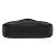 Louis Vuitton Bolso de hombro Multi Pochette New Wave Negro - vista 4