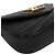 Louis Vuitton Bolso de hombro Multi Pochette New Wave Negro - vista 5