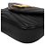 Louis Vuitton Bolso de hombro Multi Pochette New Wave Negro - vista 6