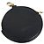 Louis Vuitton Bolso de hombro Multi Pochette New Wave Negro - vista 7