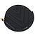Louis Vuitton Bolso de hombro Multi Pochette New Wave Negro - vista 8