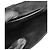 Louis Vuitton Bolso de hombro Multi Pochette New Wave Negro - vista 9