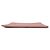 Louis Vuitton Borsa a Pochette Daily Clutch Monogram Empreinte Rose Powder Rosa - vista 5