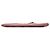 Louis Vuitton Borsa a Pochette Daily Clutch Monogram Empreinte Rose Powder Rosa - vista 8