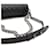 Chanel Boy Bag Medium Caviar Black Nero  - vista 13