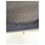 Chanel Boy Bag Medium Caviar Black Nero  - vista 15